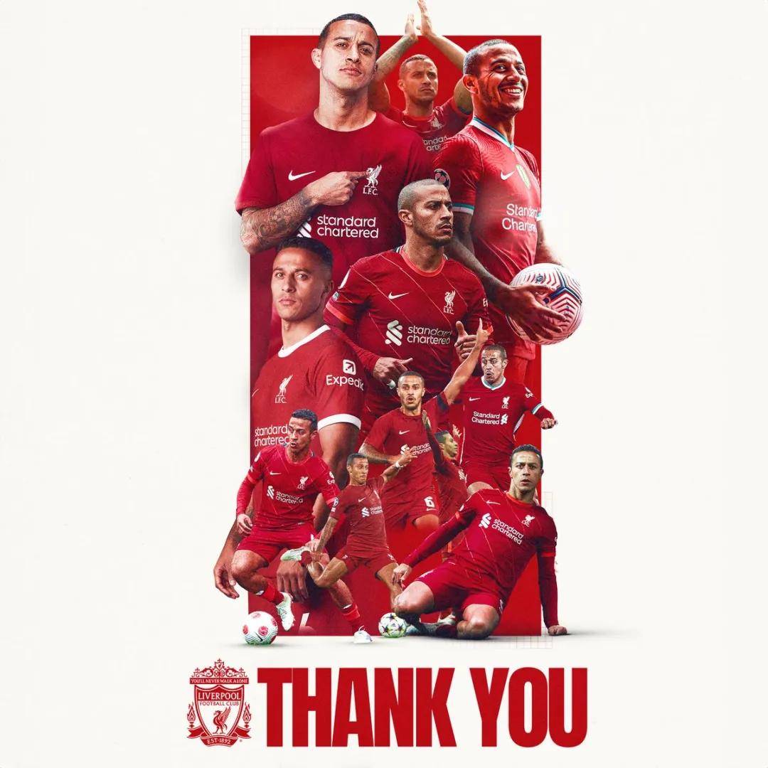 格拉夫夏普2-1邓伯什，王博豪造点难救主，蒙齐亚洛失点（格拉夫夏普2-1击退邓伯什：王博豪造点难救主，蒙齐亚洛点球失手）