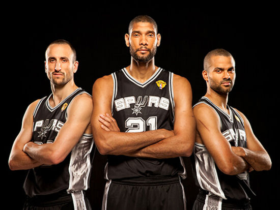 陈子昕 Tze Yan Valerie CHAN 港队 青年组短节 2025／26赛季全国花样滑冰青年锦标赛（港队选手陈子昕（Tze Yan Valerie CHAN）2025／26赛季全国花样滑冰青年锦标赛青年组短节目）