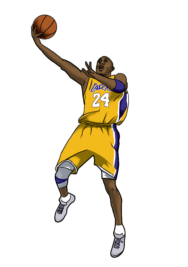 旺达怒喷伊卡尔迪：女儿生日被你毁了，没有你她们也什么都不缺（旺达痛斥伊卡尔迪：女儿生日被毁，没你她们照样什么都不缺）