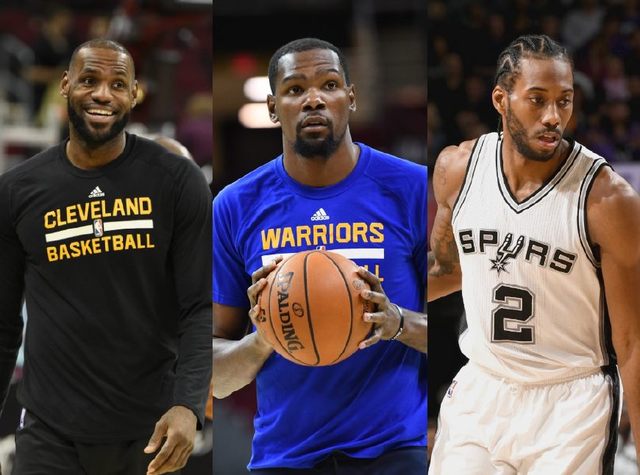 中超比赛回放：北京国安2-0击败广州队,（中超赛况回顾：北京国安2比0力克广州队）