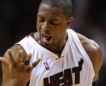 阿尔特塔：我们得继续发扬加布的特质，总会有人站出来的（阿尔特塔：延续加布的精神，相信会有人挺身而出）