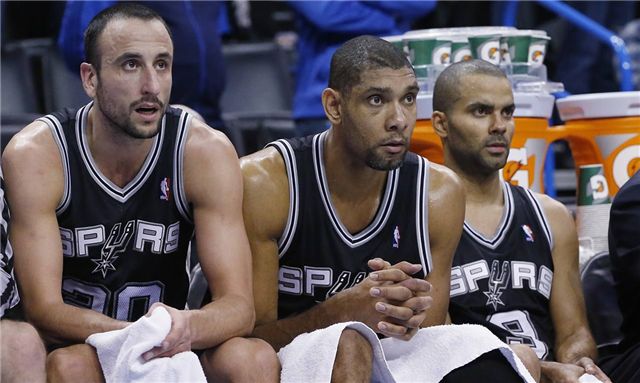 记者：迈阿密国际希望买断从塞尔塔租借来的前锋阿连德（记者称：迈阿密国际有意买断塞尔塔外租前锋阿连德）