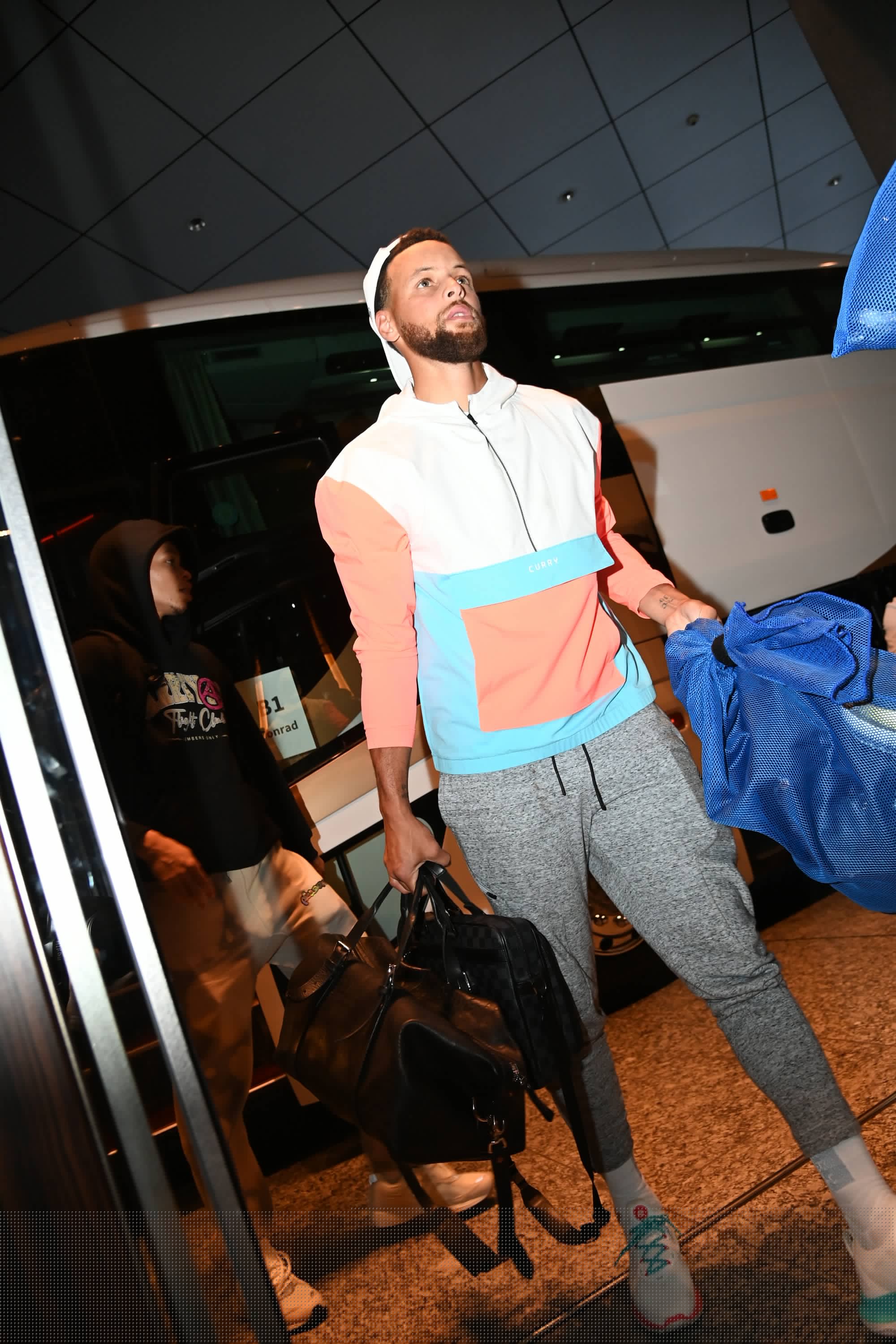 帕福斯主帅：我们跟不上尤文的节奏；希望踢切尔西时能拿积分（帕福斯主帅：尤文节奏难以适应，盼战切尔西抢分）