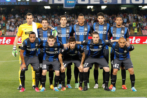 香港赛马会“五个联通”护航十五运会马术盛宴