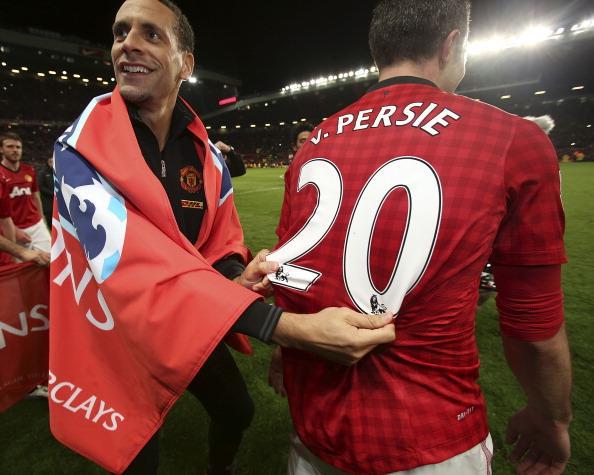 巴西男篮状态回暖（巴西男篮状态回升）