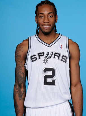 热那亚vs维罗纳：马利诺夫斯基、洛伦佐-科隆博首发，加利亚尔迪尼、焦瓦内出战（热那亚对阵维罗纳：马利诺夫斯基、洛伦佐-科隆博先发，加利亚尔迪尼与焦瓦内登场）