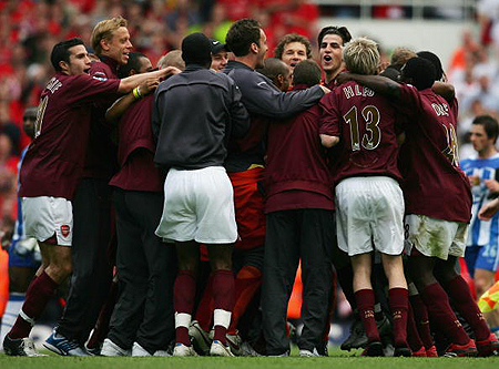 Light & Wonder出售彩票业务专注游戏机