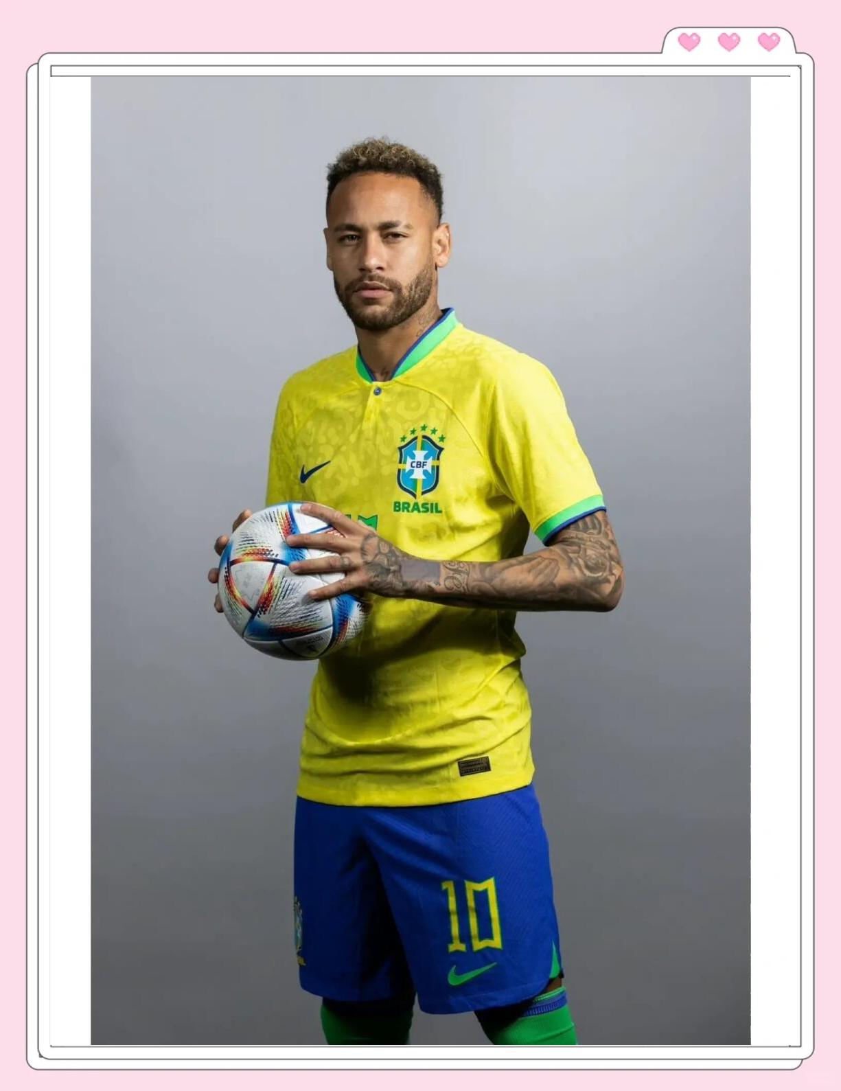 今晚能否进球？塞鸟发布亚冠主场对阵麦克阿瑟个人海报