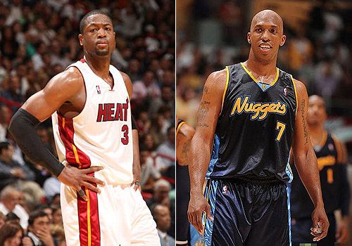 荷甲半场：费尔曼、佩皮建功，埃因霍温暂2-0福伦丹（荷甲半场战报：费尔曼佩皮相继破门，埃因霍温暂2-0领先福伦丹）