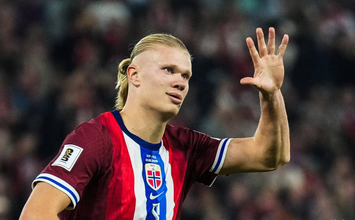 劳塔罗：齐沃带来了极大的能量；我们已让国米回到应有的位置（劳塔罗：齐沃为球队注入强劲动力，国米已重返应有高度）