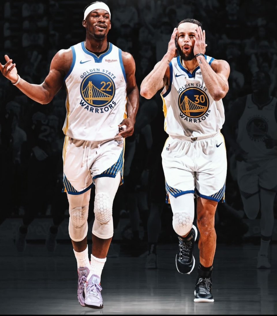 帕尔马官方：铃木彩艳左手中指及手舟骨复合骨折，将接受手术（帕尔马通报：铃木彩艳左手中指与腕舟骨复合性骨折，将接受手术）