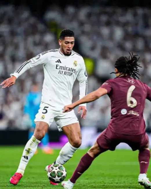 图多列告别三镇：感激一切，武汉永远是我职业生涯的特别篇章（图多列与武汉三镇道别：心怀感恩，武汉将永远是我职业生涯的特别篇章）