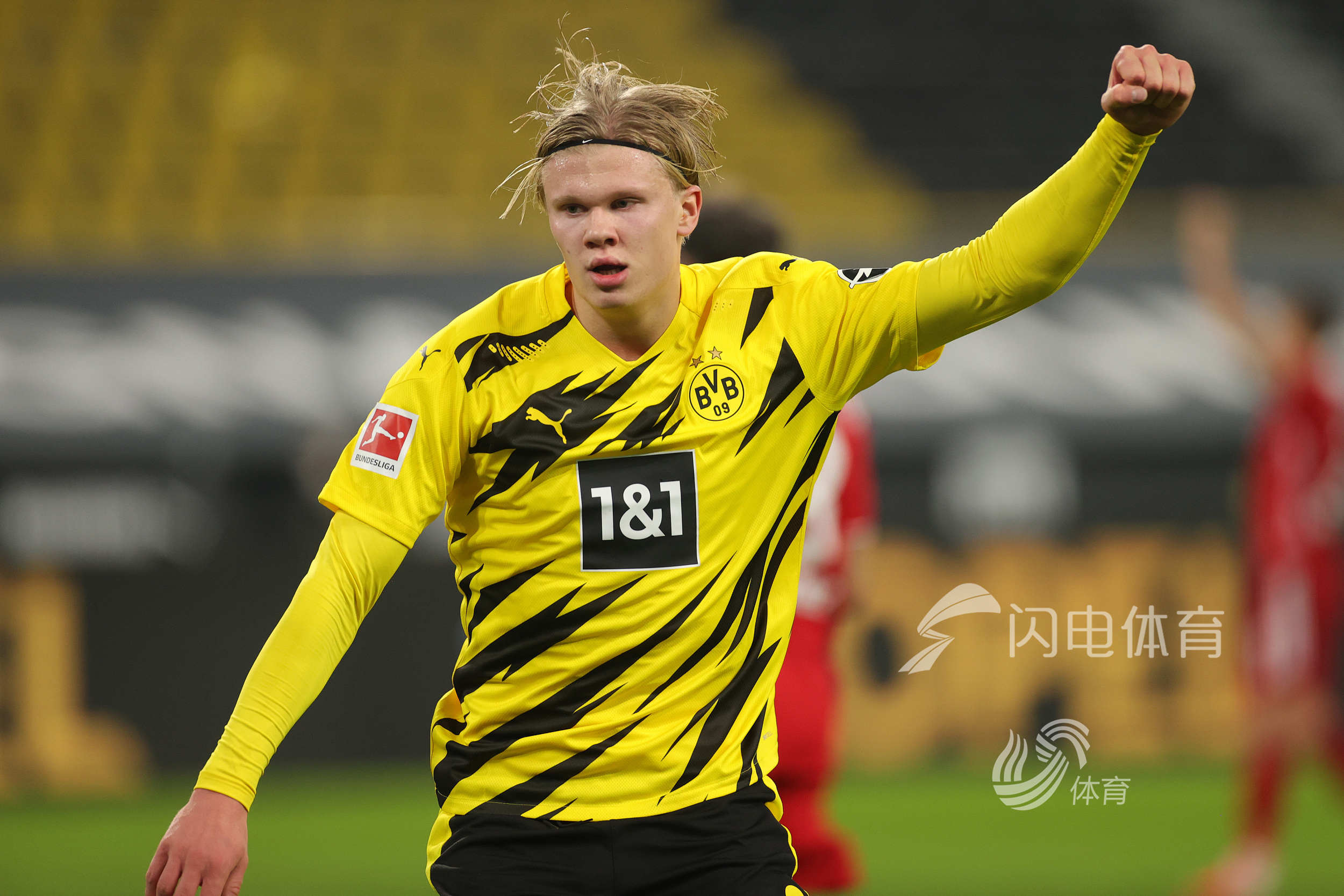 BetMGM推出2025年大学橄榄球季专属奖金