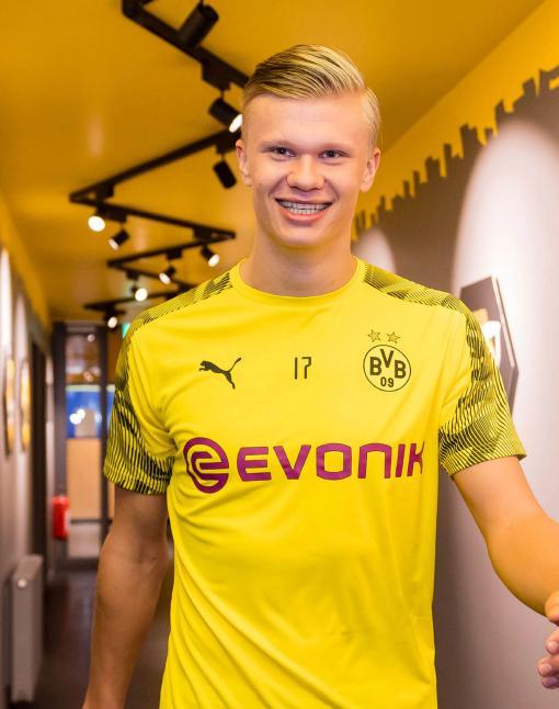 齐沃：我考虑的是队内球员而不是转会市场；满意迪乌夫的表现