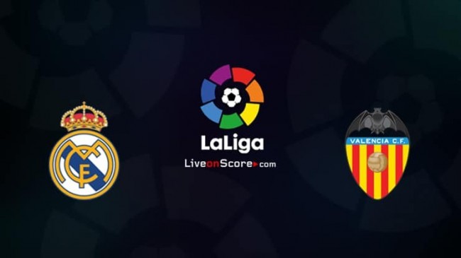 U16国足参加U17亚洲杯预选赛名单：邝兆镭在列，鲁能足校6人（U16国足出战U17亚洲杯预选赛大名单公布：邝兆镭入选，鲁能足校6人入围）