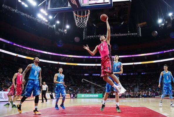 官方：葡萄牙裁判戈迪尼奥将执法欧冠第四轮国米vs凯拉特（官宣：葡萄牙裁判戈迪尼奥执法欧冠第4轮国米对阵凯拉特）