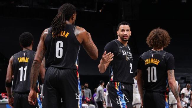 法国队官方：明年3月将在美国先后对阵巴西队和哥伦比亚队（法国队官宣：明年3月在美先后对阵巴西与哥伦比亚）