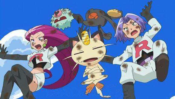 德媒：磁卡需大幅降薪才可能续约，队里已有他的接班人比朔夫（德媒：磁卡若不大幅降薪恐难续约，队内已将比朔夫视为其接班人）