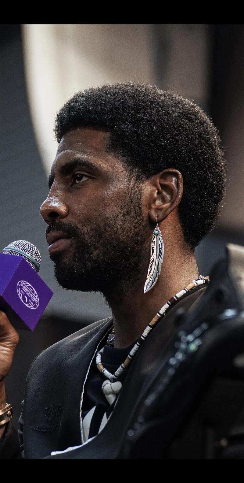 阿斯：皇马球员周五完成了年度活动，强化反赌博、禁投注意识（阿斯报：皇马球员周五参加年度宣导活动，加强反赌与禁注意识）