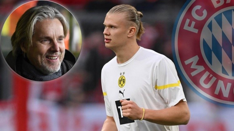 蓝军出手！天空体育：切尔西正努力签下前巴萨前锋罗克（天空体育：切尔西加紧推动签下前巴萨射手罗克，蓝军已正式出手）