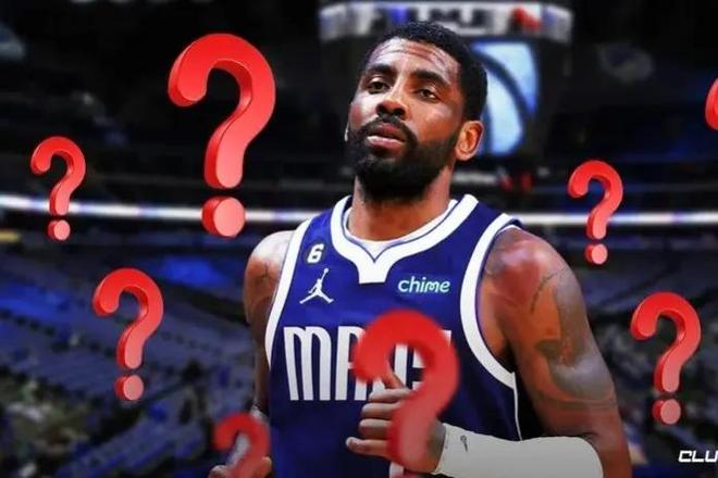 皮耶罗：世界杯的新赛制会受到欢迎，相信到时候会有惊喜（皮耶罗力挺世界杯新赛制：相信届时会有惊喜）