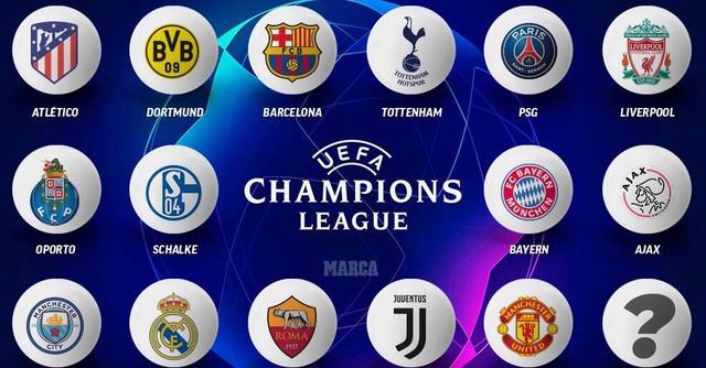 中超赛报：上海申花客场击败广州队,（中超快讯：上海申花客场力克广州队）