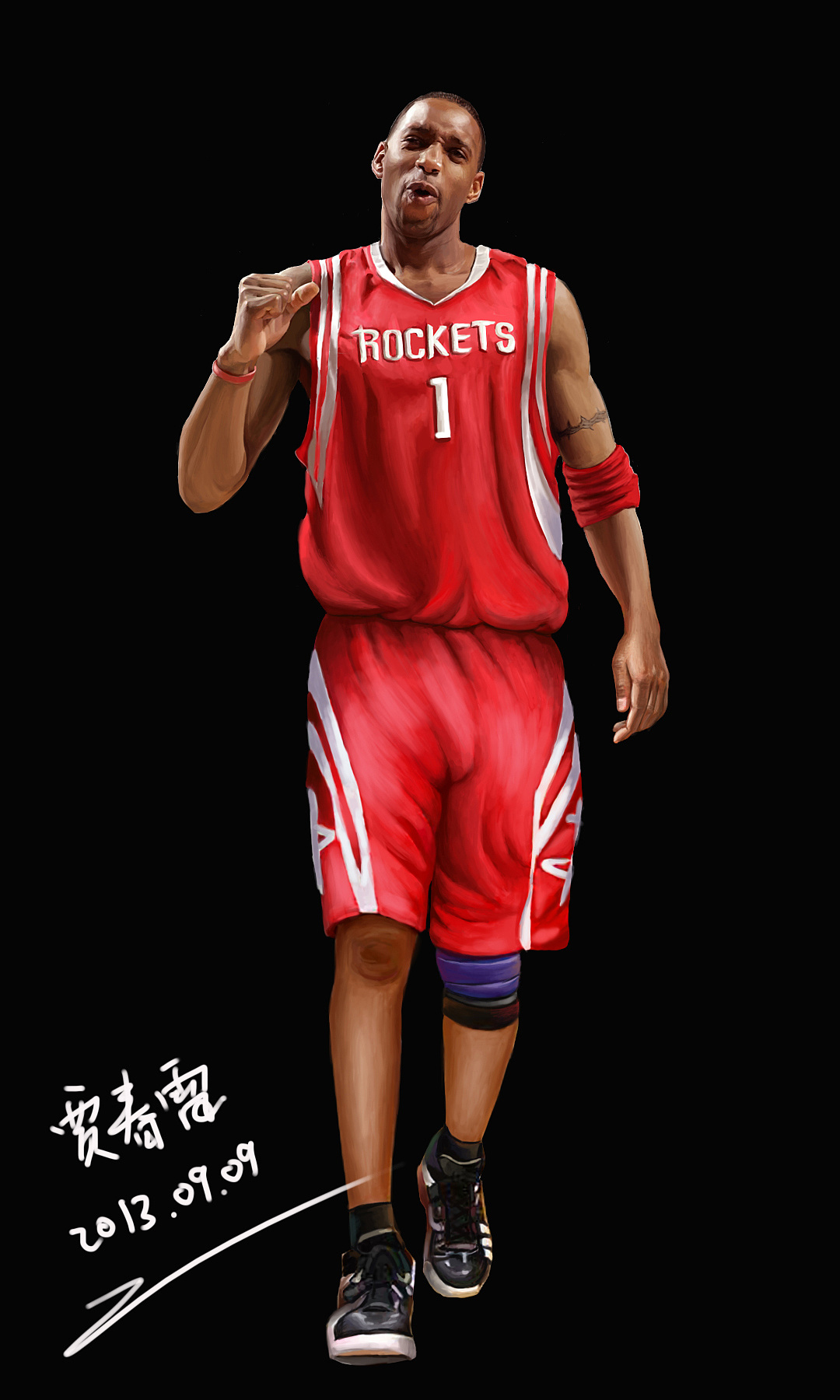 杨瀚森下半场防守端和篮板球卡位意识都有提升 期待更好表现！（下半场杨瀚森防守与篮板卡位意识明显提升，期待更出色发挥！）