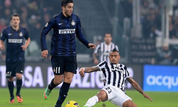 特瓦斯：如果维尼修斯没那么出色，他就不会遭受如此多的攻击（特瓦斯：维尼修斯越出色，遭受的攻击就越多）