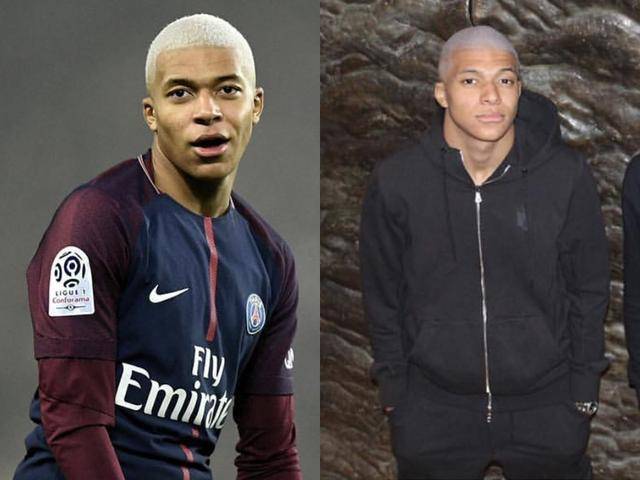 足球报：将有超三千名申花球迷远征天津，吴曦直言要做好自己（足球报：逾三千申花球迷远征天津，吴曦称关键是把自己做好）