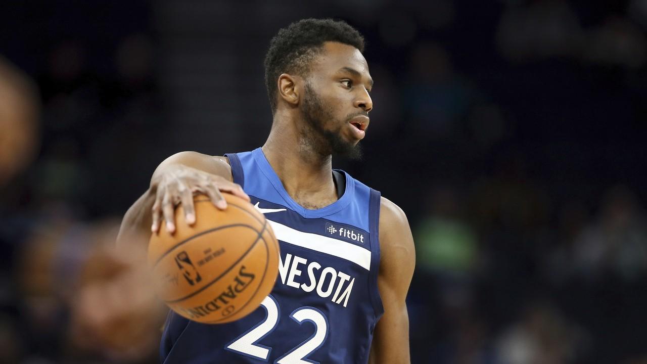 阿尔贝蒂尼：我们不能活在历史中，挪威确实比意大利更强（阿尔贝蒂尼：别沉溺过去，如今挪威的实力确实在意大利之上）