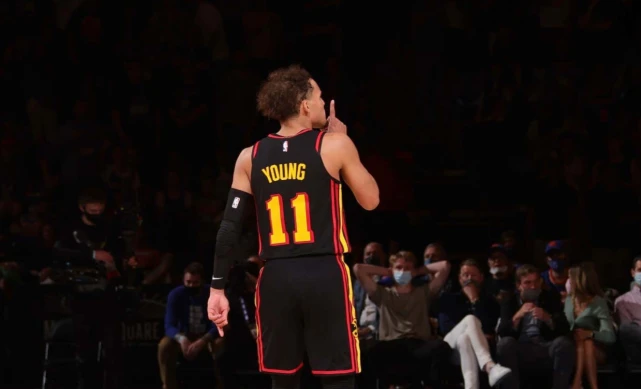 官方：美国明年3月与比利时、葡萄牙踢友谊赛，6月踢德国（官宣：美国队明年3月友谊赛对阵比利时、葡萄牙，6月迎战德国）