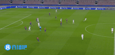 官方：德罗西出任热那亚新任主教练；双方签约至2026年6月