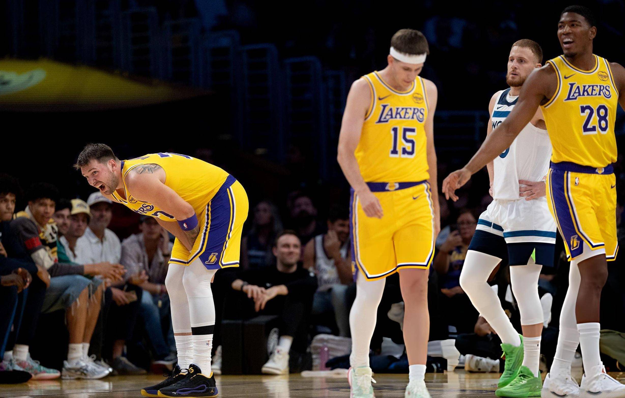 朱丽叶·比诺什称演员仅是传递情感的工具（朱丽叶·比诺什：演员只是情感的载体）