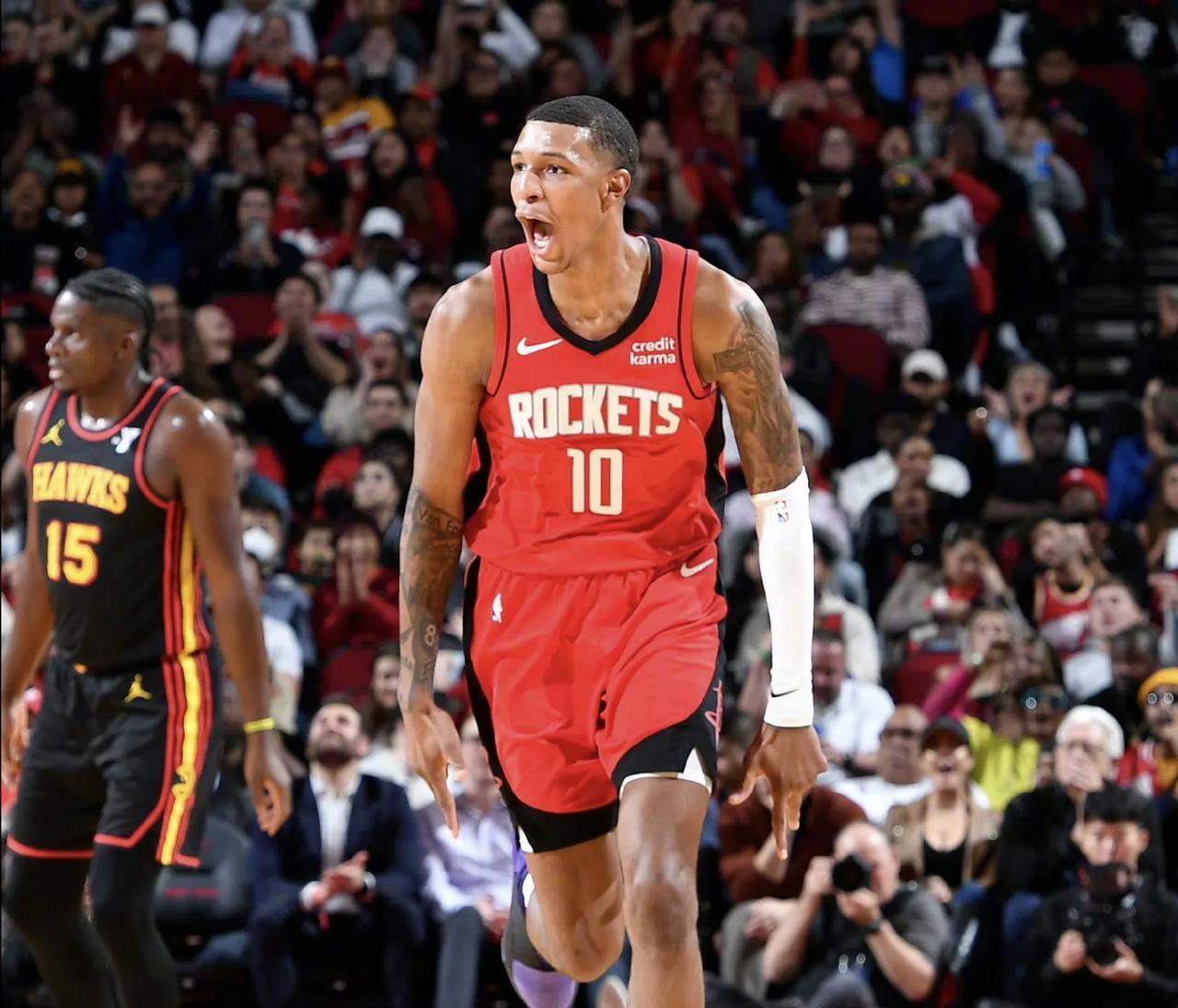 镜报：萨拉赫48小时内与斯洛特进行关键会面，以此决定未来（镜报：萨拉赫将在48小时内与斯洛特举行关键会谈，明确未来去向）