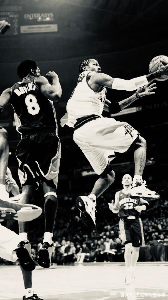 莫雷托：纽卡斯尔联近期向米兰打听了佳夫的情况（莫雷托称纽卡斯尔联近日向米兰咨询佳夫动态）