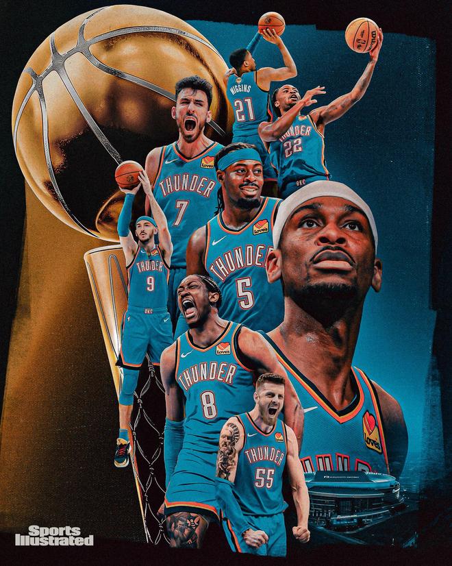 北青：国脚暂未收到新一期集训消息，11月国足热身赛没有进展（北青：国脚仍未获新集训通知，国足11月热身赛暂无进展）