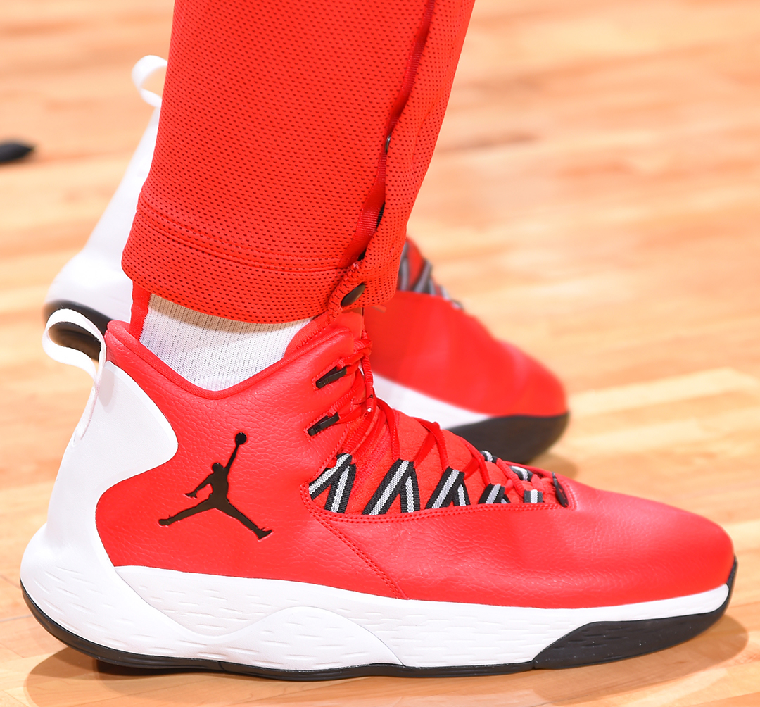 有些夜晚，注定不被忘记（那些夜晚，注定难以忘怀）