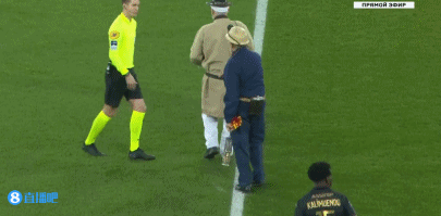 U17亚预赛中国队射手榜：赵松源11球，帅惟浩9球