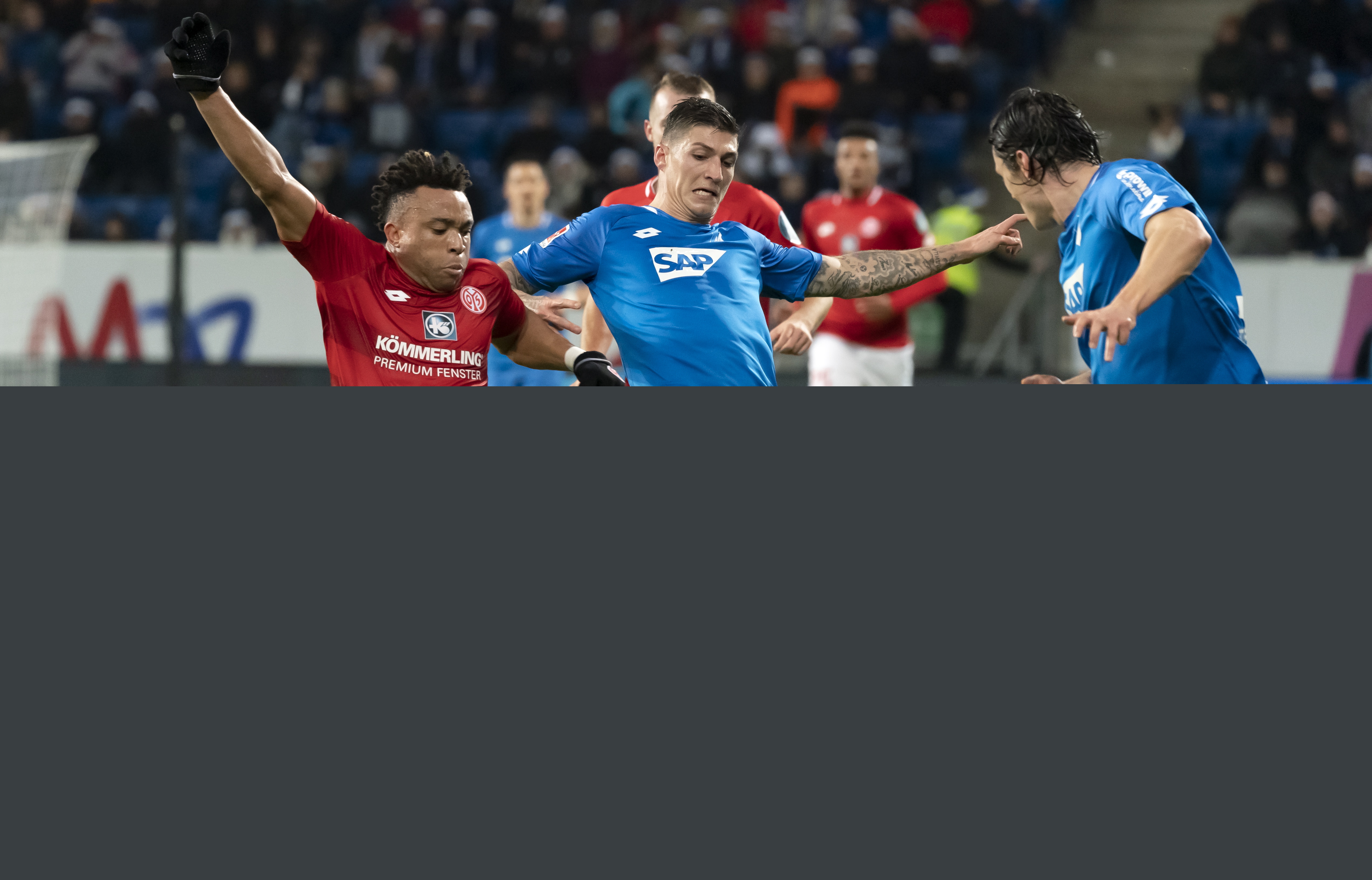 孔帕尼：我不想看到“孔帕尼足球”，我想看到拜仁的风格（孔帕尼：拒绝“孔帕尼足球”标签，目标是拜仁风格）