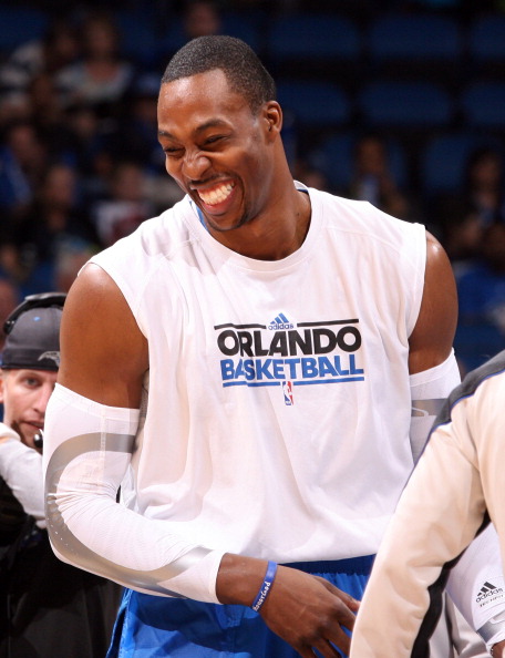 成都蓉城：中超外战的绝对标兵，细节与精神的完美结合（成都蓉城：中超外战领跑者，细节与精神双轮驱动）