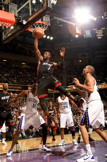 威利奥特·斯韦德伯格解决了一个未了的账单（威利奥特·斯韦德伯格结清一笔拖欠账单）