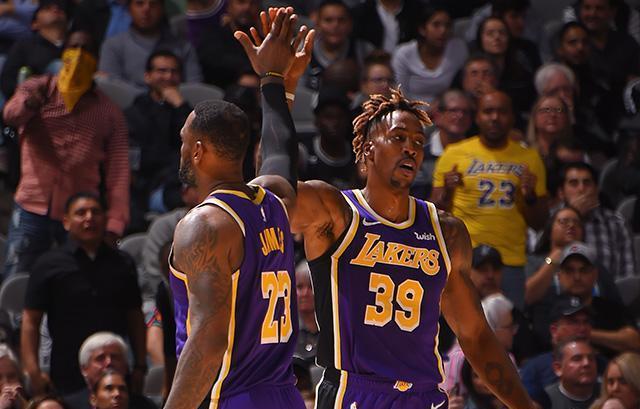 曼城险胜富勒姆 哈兰德创造纪录福登火力全开助蓝月亮锁定三分（曼城险过富勒姆：哈兰德破纪录，福登爆发助蓝月亮全取三分）