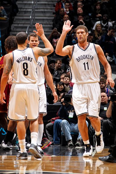 胡玉涛残特奥会田径项目夺金 家属点赞广州赛区（胡玉涛摘得残特奥会田径金牌 家属力赞广州赛区）