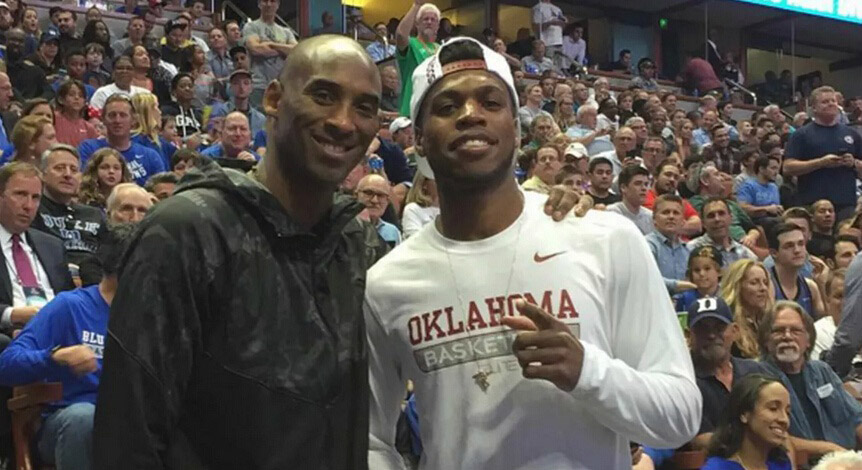 基耶利尼：相信伊尔迪兹会留队很多年；DV9受伤不会影响引援（基耶利尼：坚信伊尔迪兹将长期留队；DV9伤情不影响引援计划）