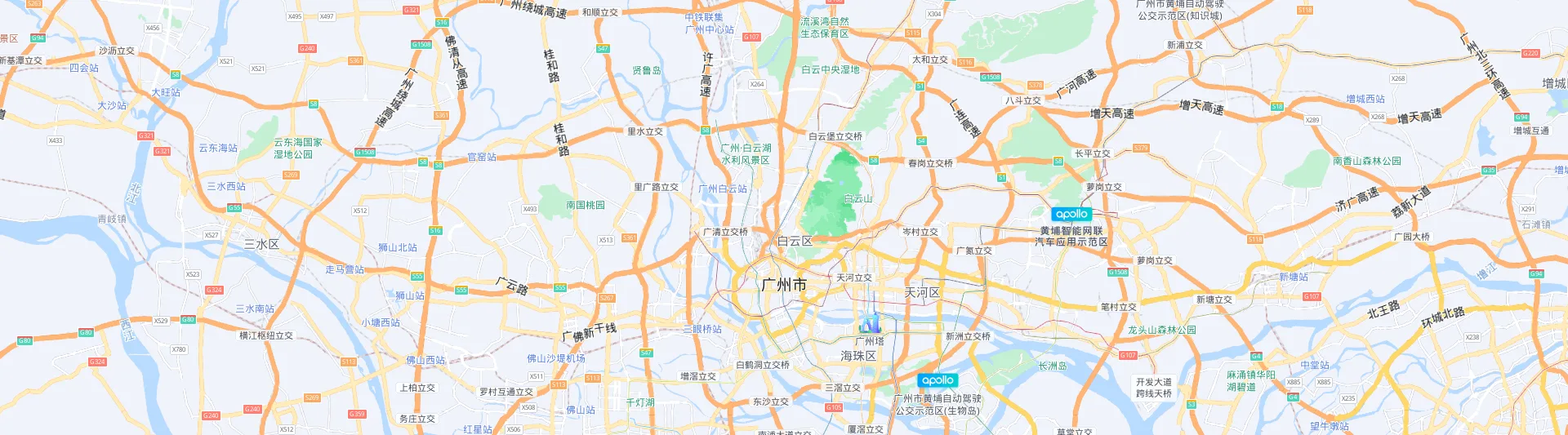 kaiyun.com