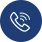 kaiyun.com