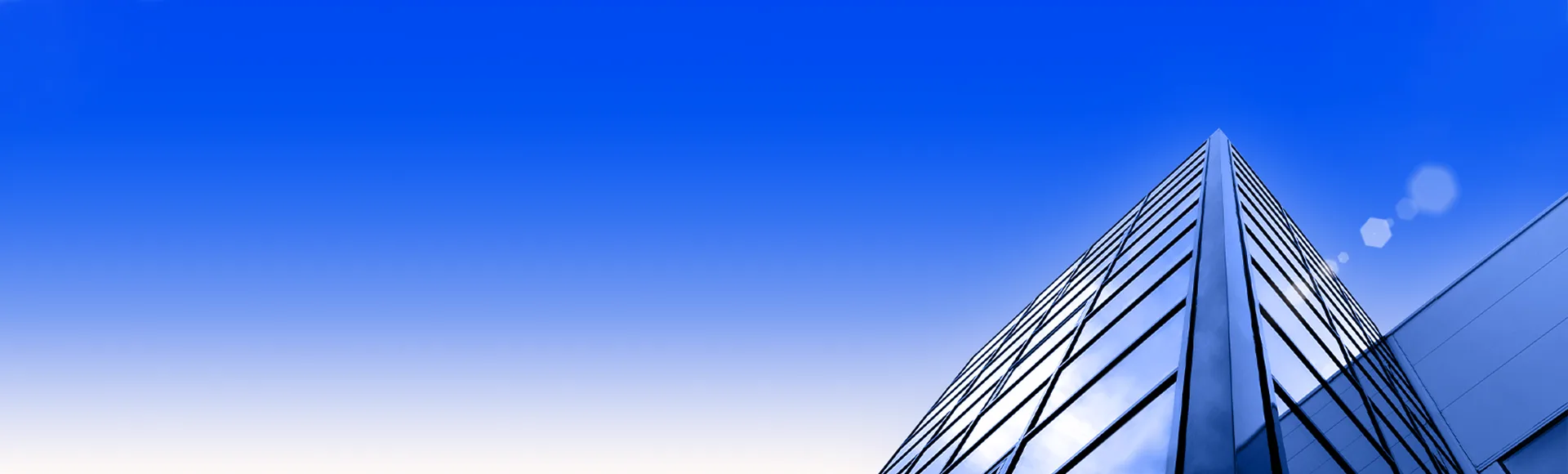 kaiyun.com